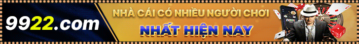 9922 catfish banner