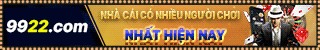 top banner 9922