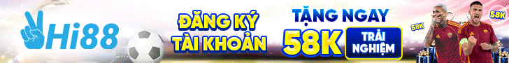 home bottom static hi88 banner