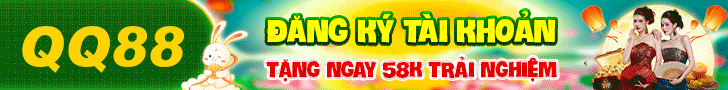 top banner qq88